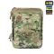 M-Tac сумка планшет Laser Cut Multicam