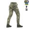 M-Tac штани Aggressor Lady MM14