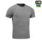 M-Tac футболка 93/7 Light Grey