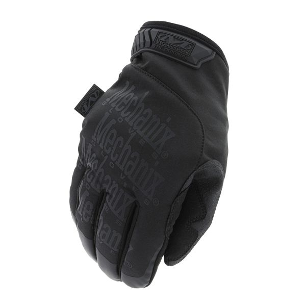 Mechanix рукавички зимові Tactical ColdWork Original Covert Gloves