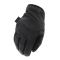 Mechanix рукавички зимові Tactical ColdWork Original Covert Gloves