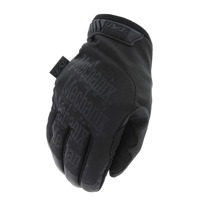 Mechanix рукавички зимові Tactical ColdWork Original Covert Gloves