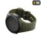 M-Tac годинник тактичний 2166 Army Green