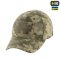 M-Tac бейсболка тактична легка Gen.II MM14