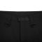 Phantom Project/M-Tac штани Shadow Pocket Nylon Black