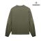 Phantom Project/M-Tac футболка Long Sleeve Cotton Hard (GD) Olive