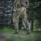 M-Tac штани Aggressor Summer Flex MM14