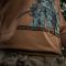 M-Tac кофта Hoodie Freedom Coyote Brown