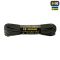 M-Tac паракорд Dragon Cord 30m Ranger Green/Black