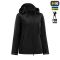 M-Tac куртка Soft Shell Lady Black