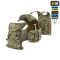 M-Tac Plate Carrier CORSET Elite (розмір плити М) Multicam
