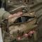 M-Tac гаманець горизонтальний X-Pac Elite Multicam