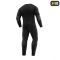 M-Tac термосорочка компресійна Black/Dark Grey