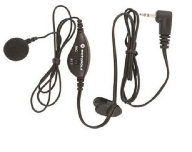 Motorola гарнітура 00174