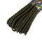 M-Tac паракорд Dragon Cord 15m OD Green