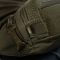 M-Tac сумка Waist Bag Hex Ranger Green