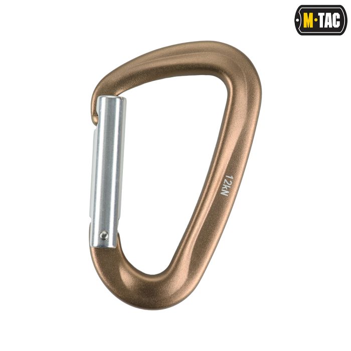 M-Tac карабін Type 1 khaki