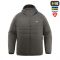 M-Tac куртка Berserk Primaloft Toray Olive
