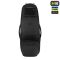 M-Tac рюкзак-чохол для зброї 85 см Gen.II Elite Hex Black