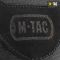 M-Tac кросівки тактичні Leopard Summer Black