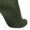 Covert Threads шкарпетки ICE OD Green