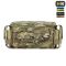 M-Tac сумка медична CLS Elite Multicam