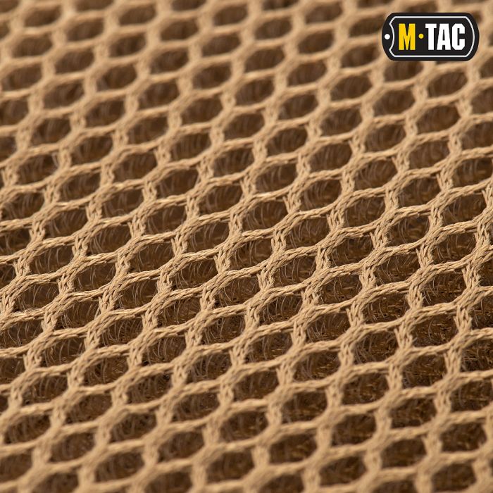 M-Tac пояс тактичний Assault MC