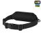 M-Tac сумка Run Pack Black