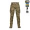 M-Tac штани Aggressor Lady NGU Camo