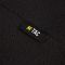 M-Tac шапка Watch Cap фліс (330г/м2) with Slimtex Black