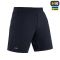 M-Tac шорти Stealth Active Dark Navy Blue