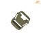 Woojin Plastic фастекс Z Buckle 38mm Olive
