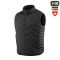 M-Tac жилет Витязь Primaloft Black