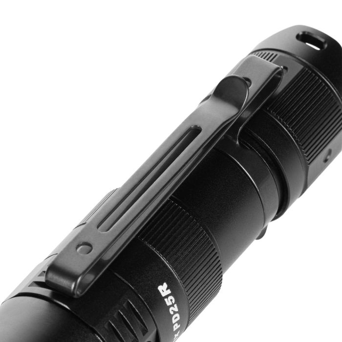 Fenix ліхтар PD25RSG
