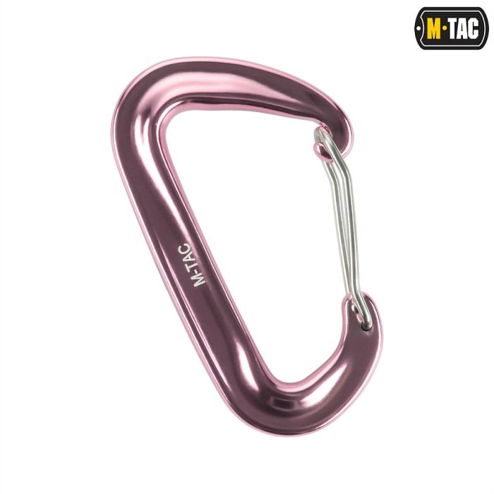 M-Tac карабін Type 4 Pink