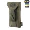 M-Tac підсумок для смартфона Elite Large Hex Full Ranger Green
