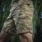 M-Tac шорти Aggressor Short MC