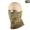 M-Tac шарф-труба полегшений War Camo