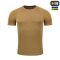 M-Tac футболка реглан Summer Vent Coyote