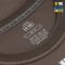 M-Tac футболка Delivery Service Мавік Dark Olive