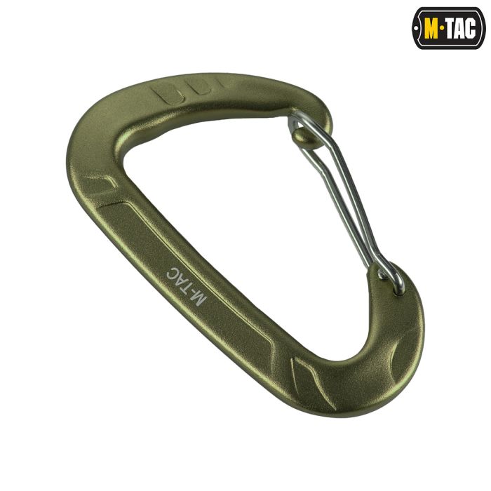 M-Tac карабін Type 2 Army Green