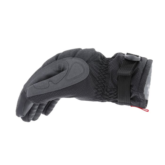 Mechanix рукавички тактичні зимові ColdWork Peak Gloves