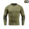 M-Tac термосорочка компресійна Ranger Green/Dark Grey