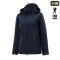 M-Tac куртка Soft Shell Lady Dark Navy Blue