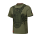 R3ich футболка Plate 5,56 V3 Ranger Green