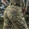 M-Tac штани Aggressor Lady ріп-стоп MC