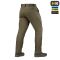 M-Tac штани Aggressor Summer Gen.II Flex Dark Olive