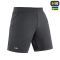 M-Tac шорти Stealth Active Dark Grey