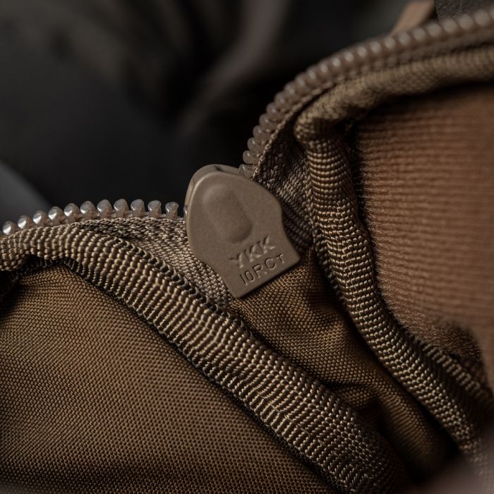 M-Tac сумка Admin Bag Elite Multicam