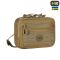M-Tac сумка EDC Bag X-Pac Elite Coyote
